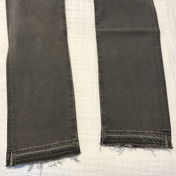 👖BNWT 7 For All Mankind Jeans 31X32👖 - Picture 5 of 11